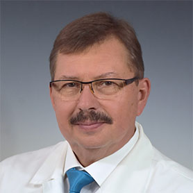 Dr. Antal Imre
