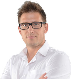 Mátrai Ákos